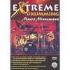 Extreme Drumming