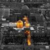 Mashhad – iran – shia muslims - imamreza