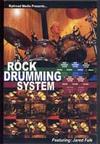 Jared-Falk-Rock-Drumming-System advanced