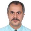 امیرافشاری امیرافشاری