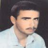 شهید منصور ایزدی