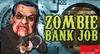 Zombie Bank  