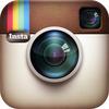 letter4u-instagram