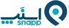 دانلود برنامه اسنپ snapp