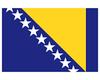 بوسنی 