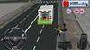 دانلود Ambulance Rescue 911 v1.9 – بازی ماشین سواری با آمبولانس اندروید