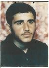 شهید تورج کاکوئی دینکی
