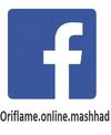 oriflame