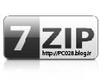 7zip