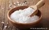 استفاده از نمک در آکواریوم آب شیرین