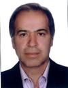 محمد رضا کامیاب 