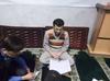 کلاس پیشرفته آموزش قرآن