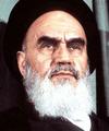 دیدگاه امام خمینی درباره ی قانون اساسی مشروطه چه بود؟