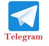 تلگرام همپا