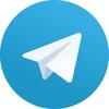 انجمن نجوم خیام در تلگرام