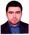 دکتر سید امیررضا فلاح مرتضی نژاد عکس دکتر فلاح