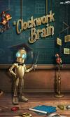 دانلود Clockwork Brain 2.4.0 - بازی پازل های ذهنی مخصوص اندروید + مود + دیتا