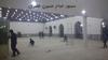 مسجد امام حسین خضری
