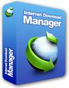 www.downloadmanager.ir