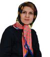 مرادی دوست
