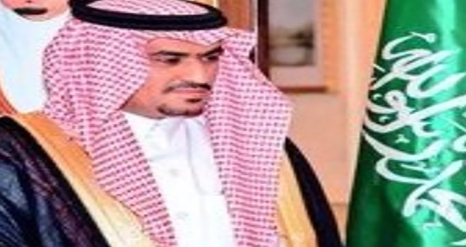 اخراج دیپلمات سعودی به دلیل دخالت در انتخابات عراق