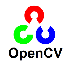 آموزش نصب OpenCV در ویژوال استودیو