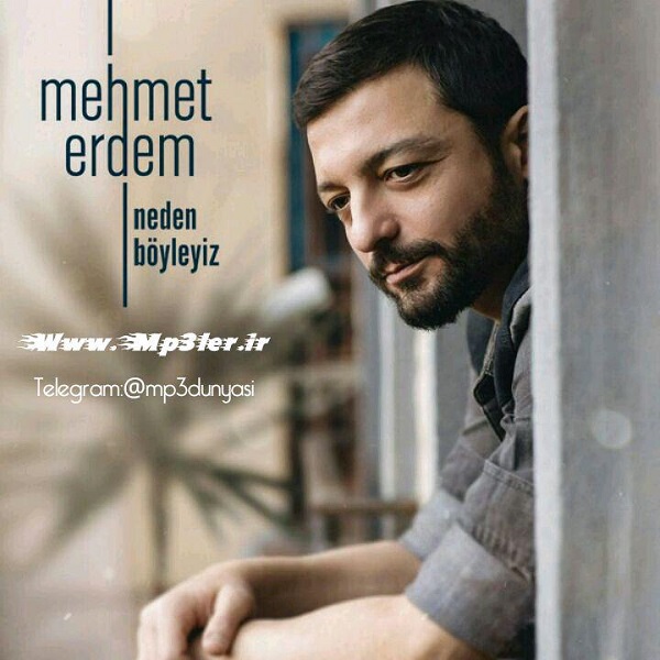 Mehmet Erdem-Hara 2018 Mehmet Erdem-Hara 2018