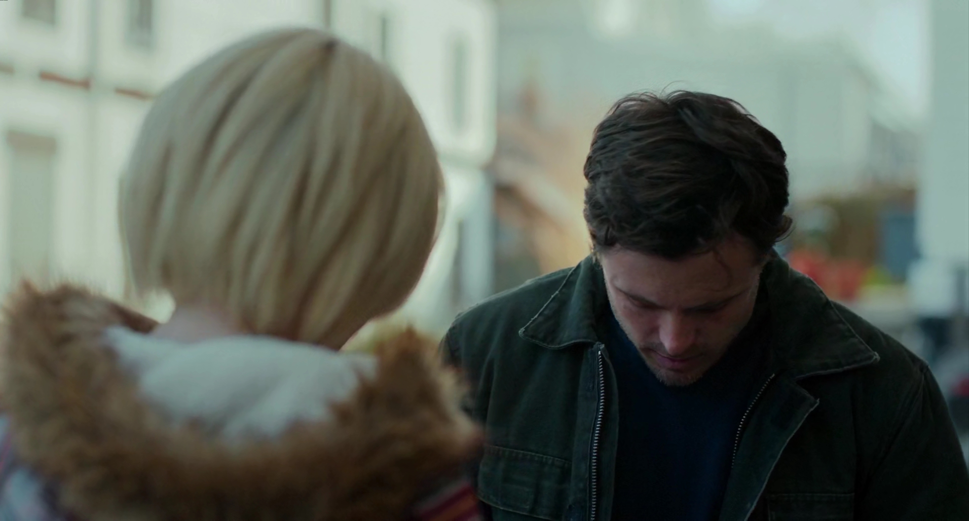 http://bayanbox.ir/view/1017474595707148419/manchester.by.the.sea.2016.1080p.web.dl.dd5.1.hevc.x265.rmteam-2-169083-2017-06-29-01-51-27.jpg