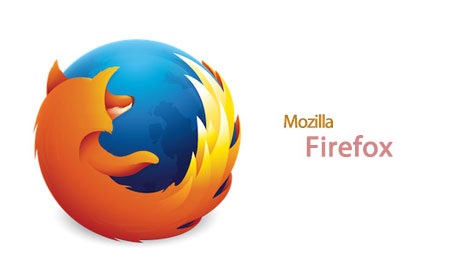 دانلود آخرین نسخه مرورگر سریع فایرفاکس Mozilla Firefox 