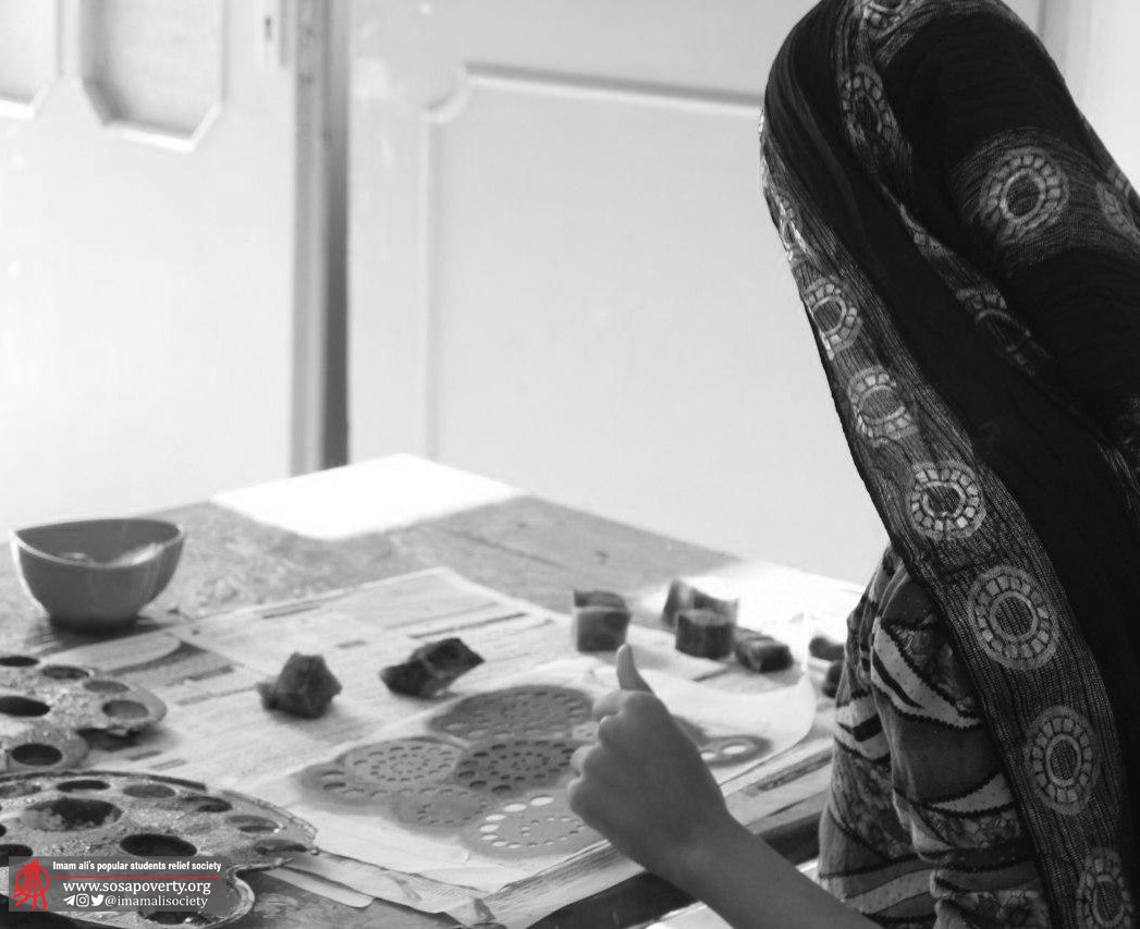 ازدواج کودک: مرگ تمام لحظه های کودکی...