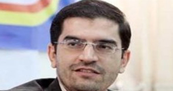 قاضی‌زاده هاشمی: برخی از عوامل حادثه تروریستی مجلس در عراق به هلاکت رسیدند