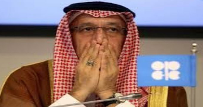 بلوف نفتی؛ بدعهدی عربستان پس از اجماع اوپک