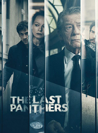 The-Last-Panthers-Poster.jpg (340×460)