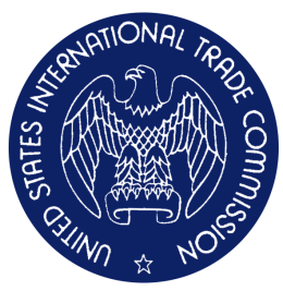 international database for deuterium oxide price - usitc international database for deuterium oxide price - usitc