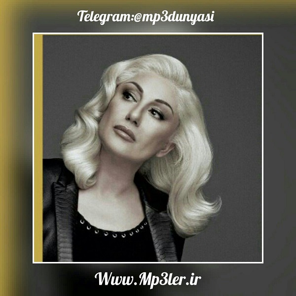 Muazzez Ersoy-Unutma Muazzez Ersoy-Unutma
