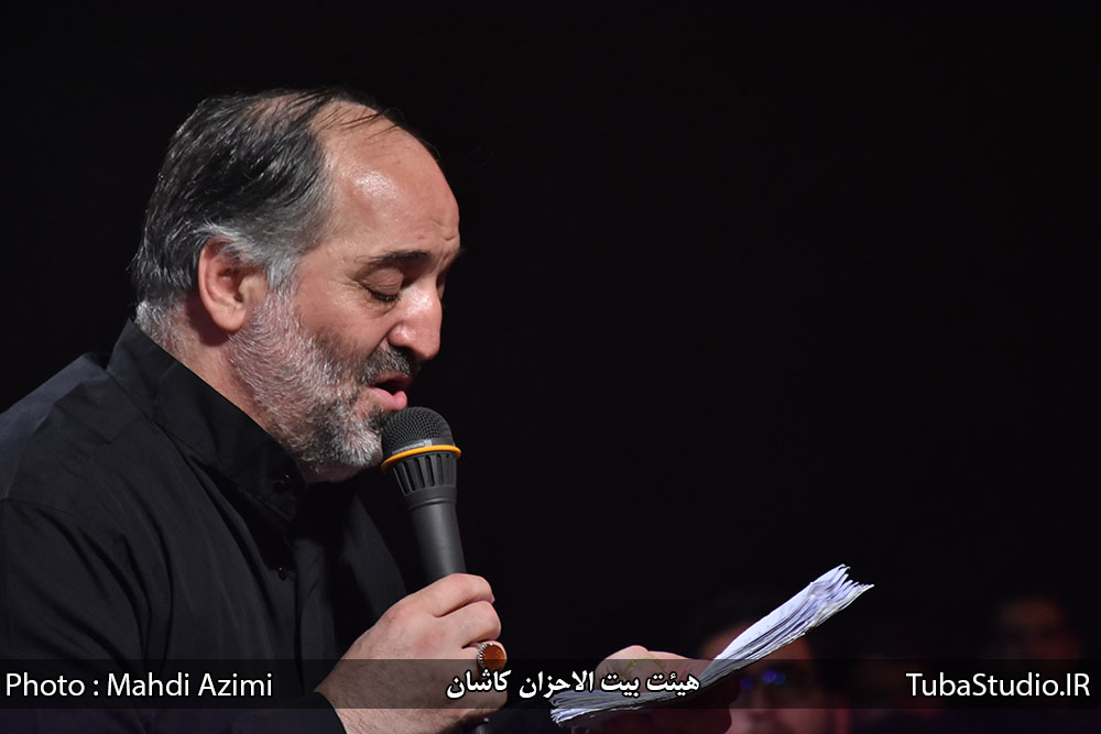 http://bayanbox.ir/view/1079734772047930649/DSC-0548-copy.jpg