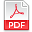 http://bayanbox.ir/view/1096599141711218367/file-extension-pdf-icon.png