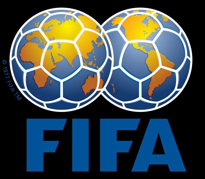 گزارش ویژه؛ نامه فیفا به فدراسیون فوتبال/کسر امتیاز از 4 تیم