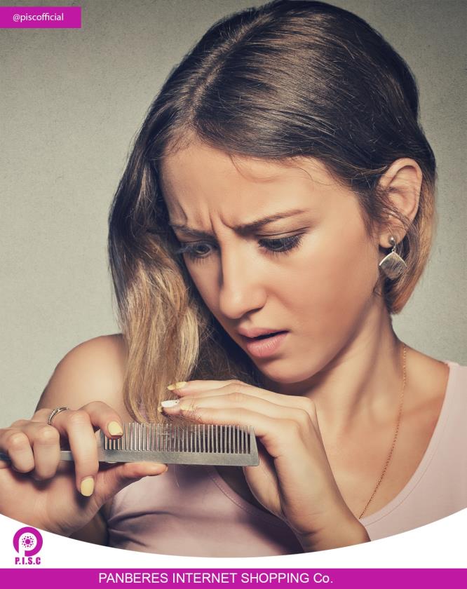 مراقبت موی آسیب دیده و راه های پیشگیری از آسیب مو