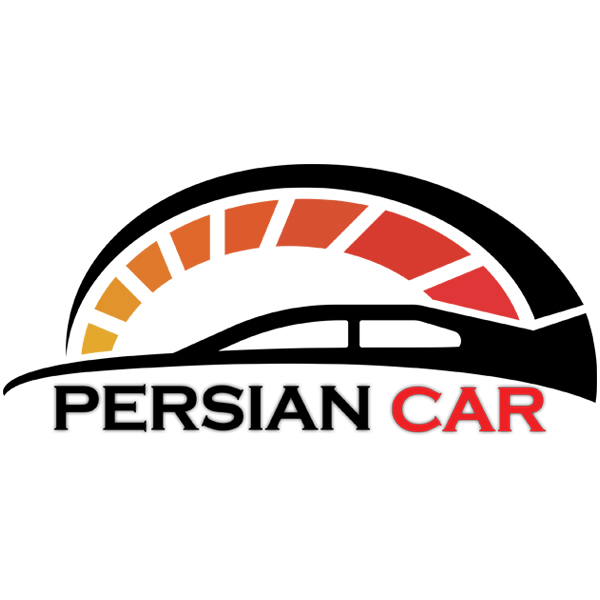 Persian Car