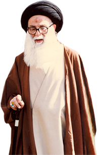 نور مجرد علامه طهرانی نورمجرد