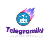 telegram channel to buy members