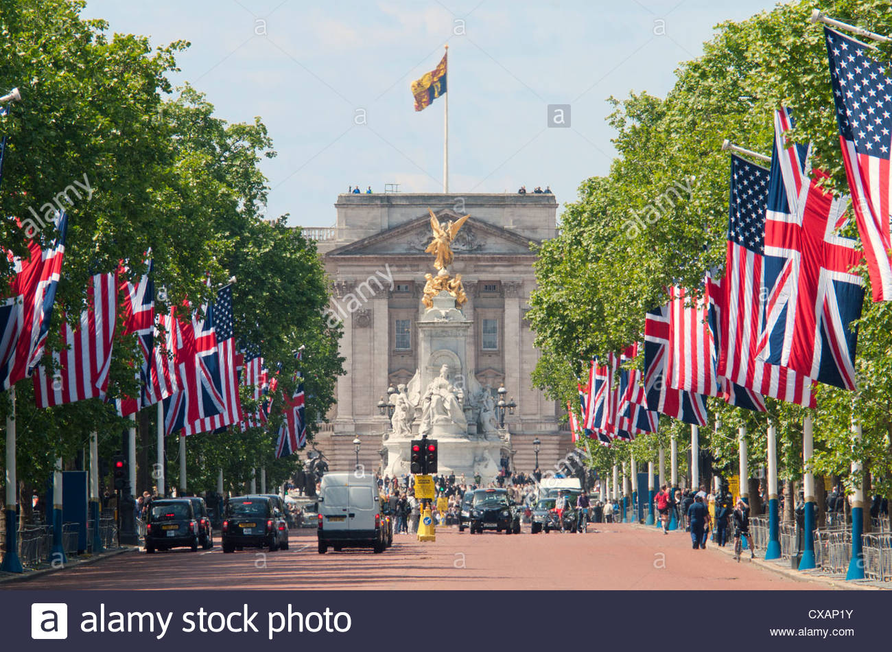 ٍengland flag