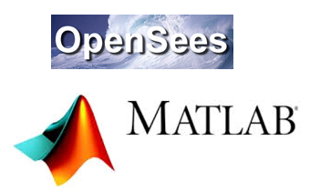 OpenSees_Matlab