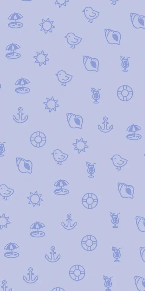 تصاویر پس زمینه ایموجی برای موبایل Emoji Wallpapers for Pixel 1