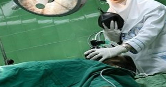 پرستاران لژیونر؛ افزایش آمار مهاجرت پرستاران ایرانی به کشورهای خارجی