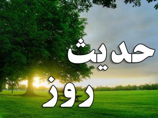 بیان مسئله و احادیث در ماه رمضان