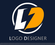 طراحی لوگو حرفه ای ارزان قیمت