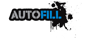 ایجاد یک auto-fill سفارشی در اکسل