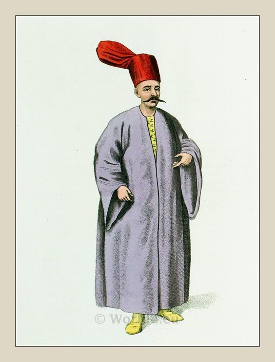 طراحی لباس در ترکیه